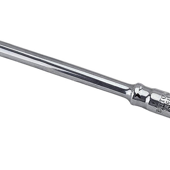 Britool England Breaker Bar Double Pack (1/4" & 3/8") Made in UK - image 5