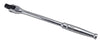 Britool England Breaker Bar Double Pack (1/4" & 3/8") Made in UK - image 5
