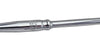 Britool England Breaker Bar Double Pack (1/4" & 3/8") Made in UK - image 3