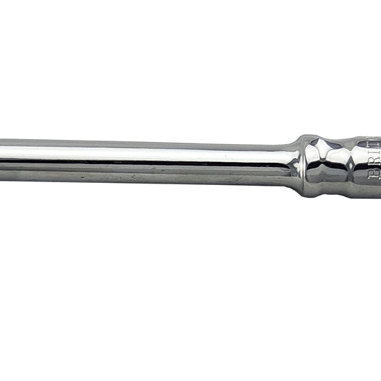 Britool England 3/8" Drive Breaker Bar 240mmL - MP240 - image 2