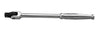 Britool England 3/8" Drive Breaker Bar 240mmL - MP240 - image 2
