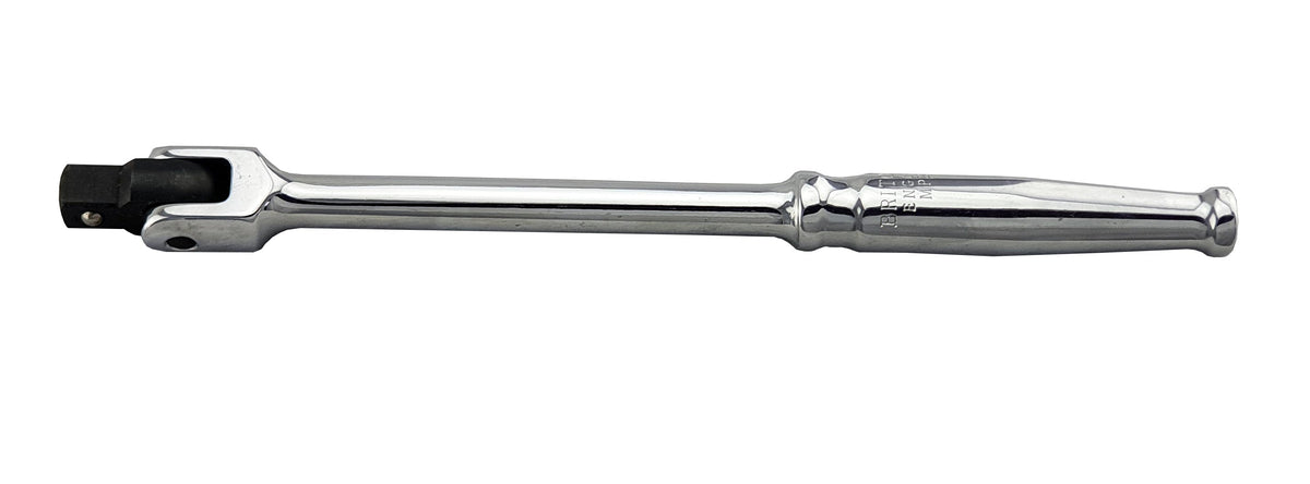 Britool England 3/8" Drive Breaker Bar 240mmL - MP240 - image 2