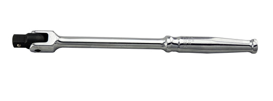 Britool England 3/8" Drive Breaker Bar 240mmL - MP240 - image 2