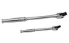 Britool England Breaker Bar Double Pack (1/4" & 3/8") Made in UK