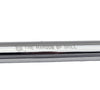 3/8" Drive Breaker Bar / Power Bar 450mm Long From Britool Hallmark - image 3