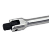 3/8" Drive Breaker Bar / Power Bar 450mm Long From Britool Hallmark - image 2