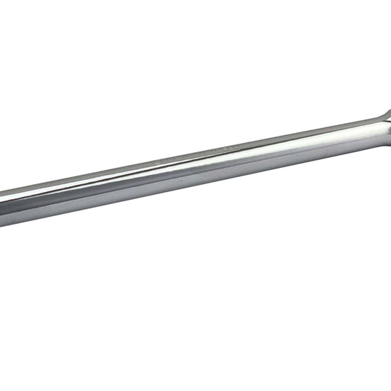 3/8" Drive Extra Long Reversible Pear-Head Ratchet Wrench From Britool Hallmark