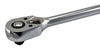 3/8" Drive Extra Long Reversible Pear-Head Ratchet Wrench From Britool Hallmark - image 3
