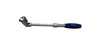 Repair Kit For Britool Hallmark Mref250 3/8" Extending Ratchet Wrench With Flex-Head - image 2