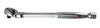 Repair Kit For Britool Hallmark Mrf250 3/8" Ratchet Wrench With Flex-Head - image 2