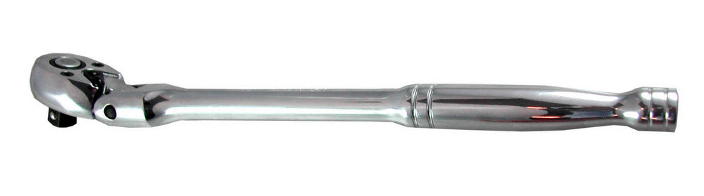 Repair Kit For Britool Hallmark Mrf250 3/8" Ratchet Wrench With Flex-Head - image 2