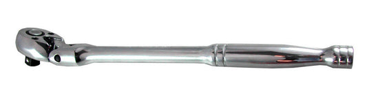 Repair Kit For Britool Hallmark Mrf250 3/8" Ratchet Wrench With Flex-Head - image 2