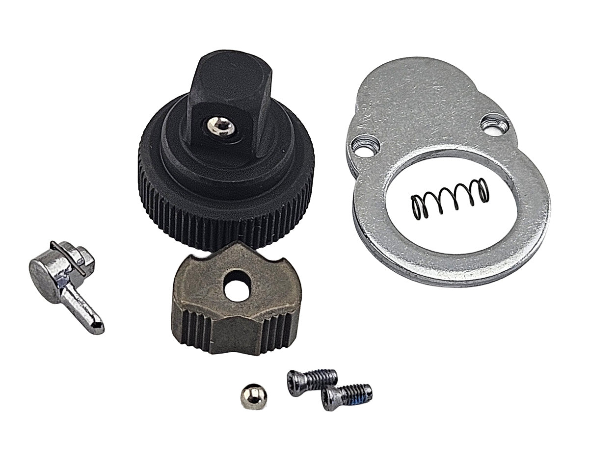 Repair Kit For Britool Hallmark MRF290SH 3/8" Drive Flexi Ratchet