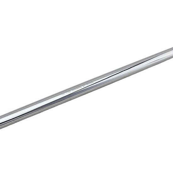 XL Flexi Head Ratchet Wrench Set 1/4", 3/8" & 1/2" - Britool Hallmark - image 2