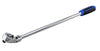 XL Flexi Head Ratchet Wrench Set 1/4", 3/8" & 1/2" - Britool Hallmark - image 2