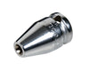 Britool England 3/8" Drive E-Torx Socket Set E6-E12 - image 2