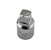 3/8" Drive Oil Drain Plug Key Range From Britool Hallmark - image 2