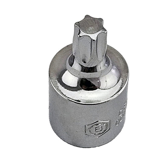 3/8" Drive Oil Drain Plug Key Range From Britool Hallmark - image 5