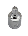 3/8" Drive Oil Drain Plug Key Range From Britool Hallmark - image 5