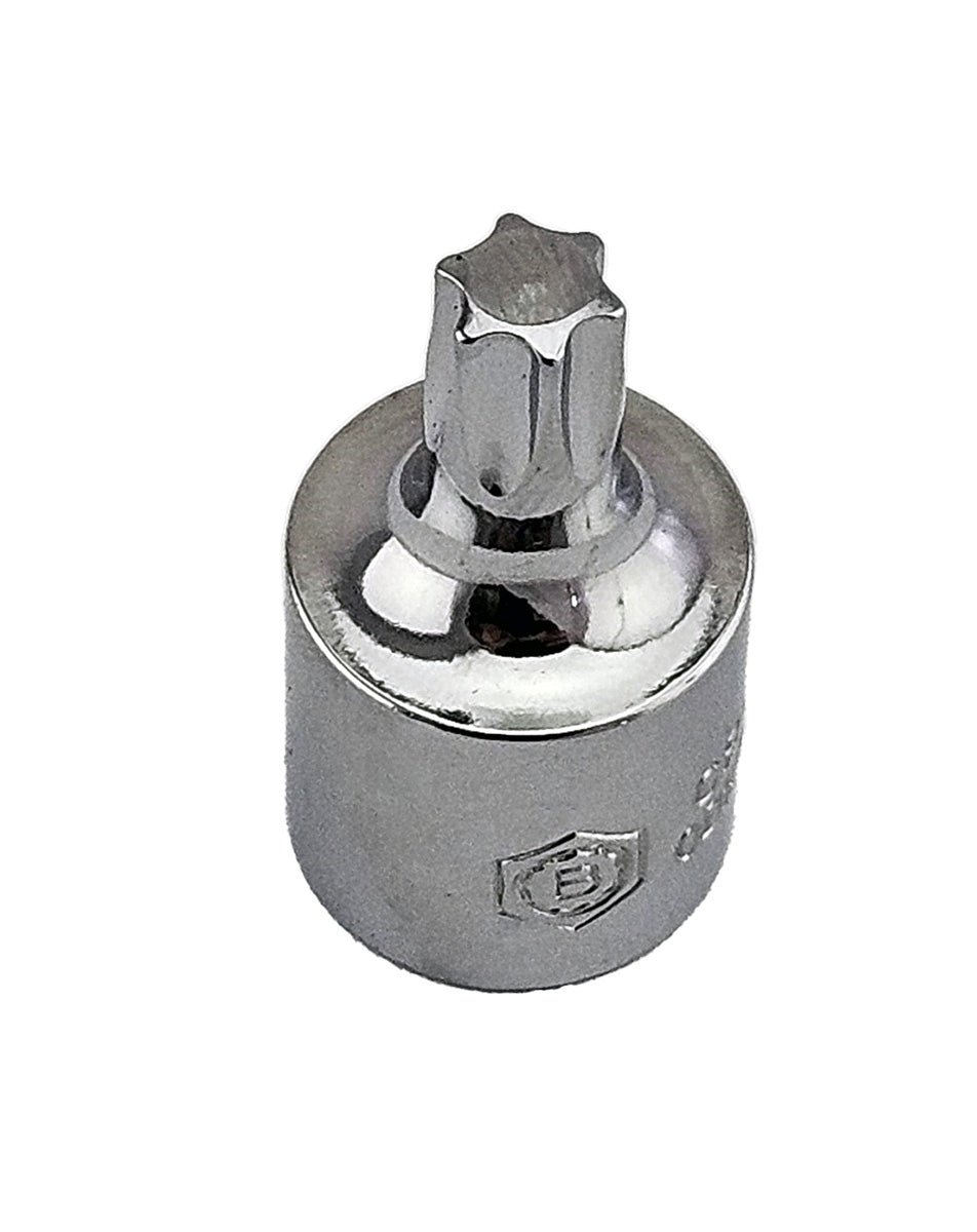3/8" Drive Oil Drain Plug Key Range From Britool Hallmark - image 5