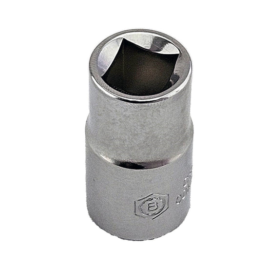 3/8" Drive Oil Drain Plug Key Range From Britool Hallmark - image 3