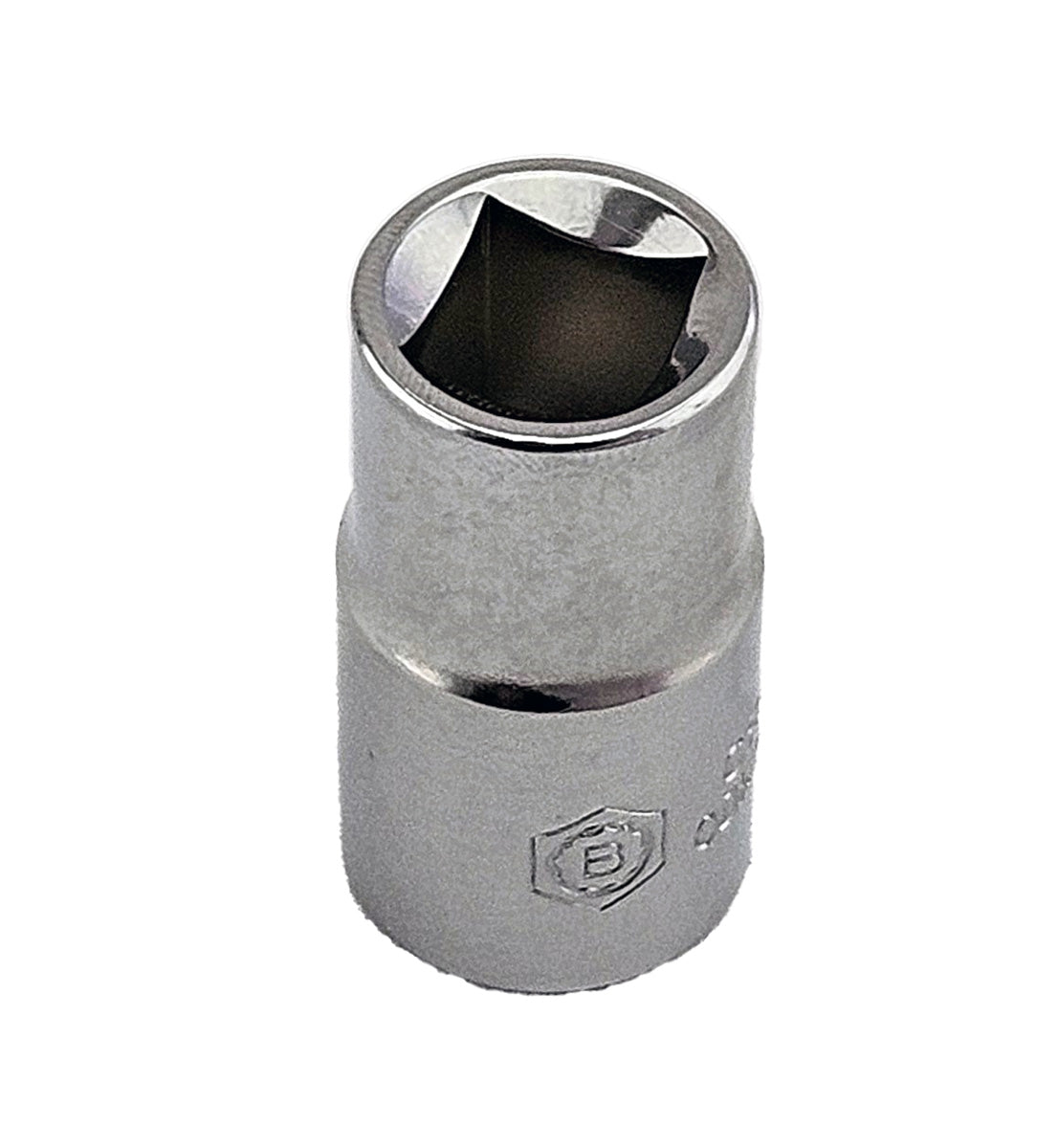 3/8" Drive Oil Drain Plug Key Range From Britool Hallmark - image 3