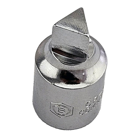 3/8" Drive Oil Drain Plug Key Range From Britool Hallmark - image 4