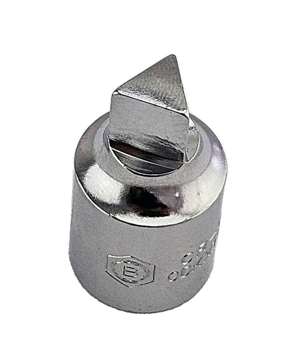 3/8" Drive Oil Drain Plug Key Range From Britool Hallmark - image 4