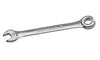 Britool England Metric Open Jaw Flare Nut Spanner Range - image 2