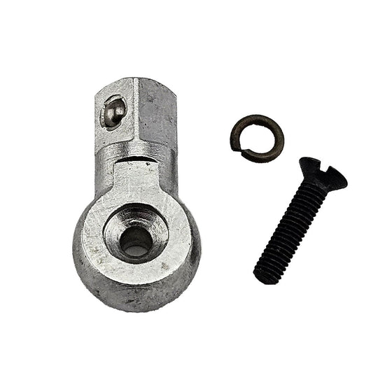 Repair Kit For Original Britool England 1/4" Drive Breaker Bar