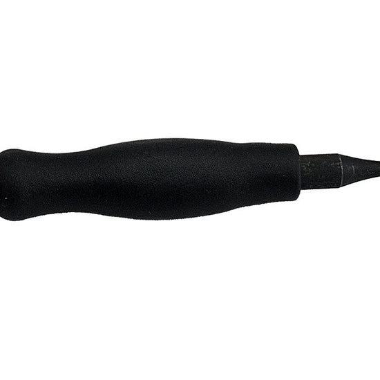 Heavy Duty Punches From Britool Hallmark HMPC8TC Set