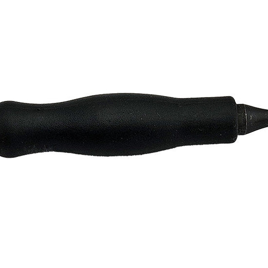 Heavy Duty Punches From Britool Hallmark HMPC8TC Set - image 2