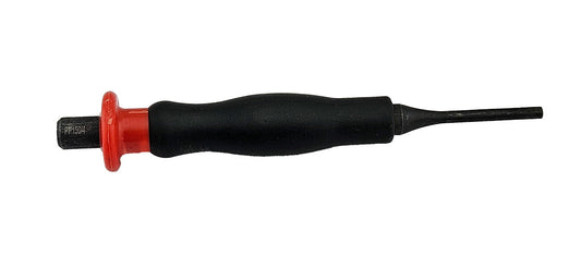 Heavy Duty Punches From Britool Hallmark HMPC8TC Set - image 2