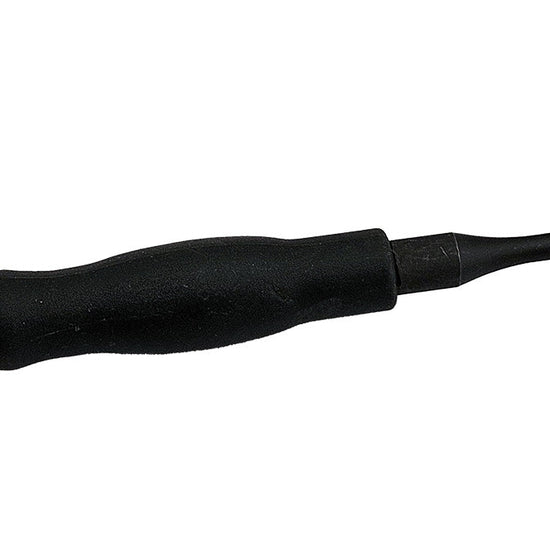 Heavy Duty Punches From Britool Hallmark HMPC8TC Set - image 3