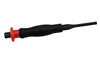 Heavy Duty Punches From Britool Hallmark HMPC8TC Set - image 3