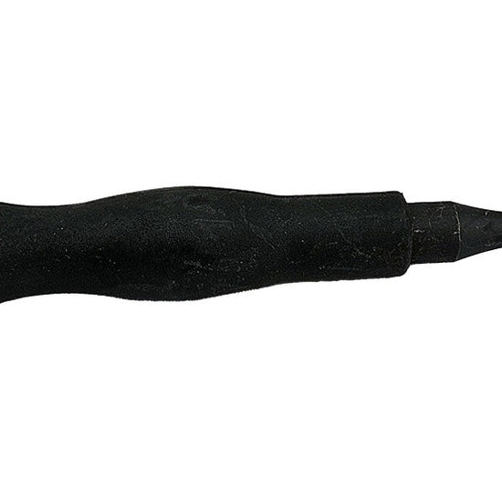 Heavy Duty Punches From Britool Hallmark HMPC8TC Set - image 4