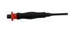 Heavy Duty Punches From Britool Hallmark HMPC8TC Set - image 4