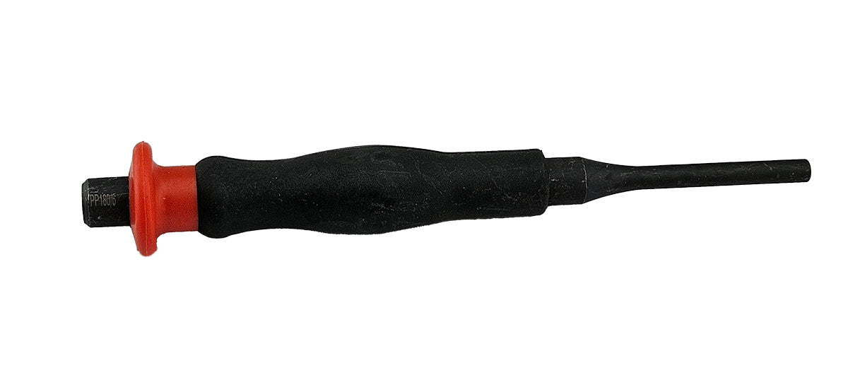 Heavy Duty Punches From Britool Hallmark HMPC8TC Set - image 4