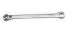 Britool England Af Flare Nut Spanner / Wrench Range - image 2