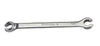 Britool England Af Flare Nut Spanner / Wrench Range - image 3