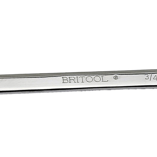 Britool England Af Flare Nut Spanner / Wrench Range