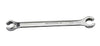 Britool England Af Flare Nut Spanner / Wrench Range