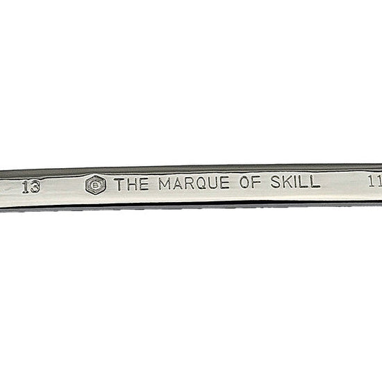 Britool Hallmark Flare Nut Spanner Range - image 4