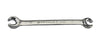 Britool Hallmark Flare Nut Spanner Range - image 4