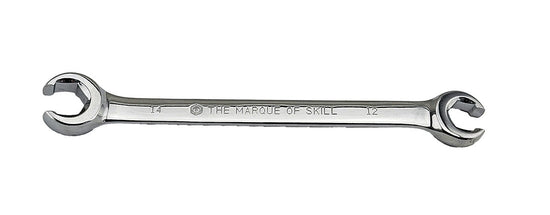 Britool Hallmark Flare Nut Spanner Range - image 5