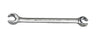 Britool Hallmark Flare Nut Spanner Range - image 5