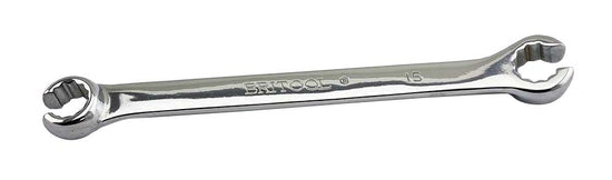 Britool England Flare Nut Spanner / Wrench Range