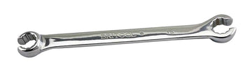Britool England Flare Nut Spanner / Wrench Range