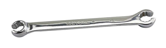 Britool England Flare Nut Spanner / Wrench Range