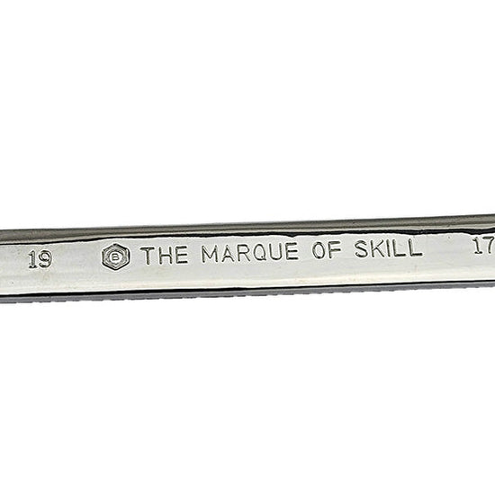 Britool Hallmark Flare Nut Spanner Range - image 6